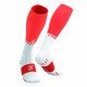 Гольфы Compressport Full socks oxygen 