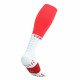 Гольфы Compressport Full socks oxygen 