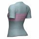 Футболка компресcионная женская Compressport Postural 