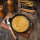 Туристическая еда сублимированный Кронидов суп куриный 