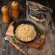 Туристическая еда сублимированная Кронидов каша гречневая с курицей 