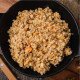 Туристическая еда сублимированная Кронидов каша гречневая с курицей 