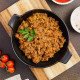 Туристическая еда сублимированная Кронидов мясорастительный гуляш 