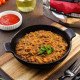 Туристическая еда сублимированная Кронидов мясорастительный гуляш 