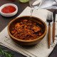 Туристическая еда сублимированная Кронидов мясорастительный гуляш 