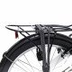 Велосипед складной Dahon Vybe D7 - 2025 