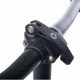 Велосипед складной Dahon Vybe D7 - 2025 