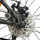Велосипед складной Dahon Hemingway - 2025 