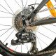 Велосипед складной Dahon Hemingway - 2025 