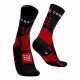 Носки Compressport Hiking