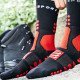 Носки Compressport Hiking