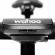 Велокомпьютер Wahoo Elemnt Ace 