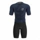 Костюм для триатлона мужской Compressport  Aero
