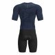 Костюм для триатлона мужской Compressport  Aero