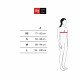 Костюм для триатлона женский Compressport Aero