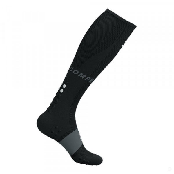 Гольфы Compressport Full socks oxygen