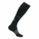 Гольфы Compressport Full socks oxygen