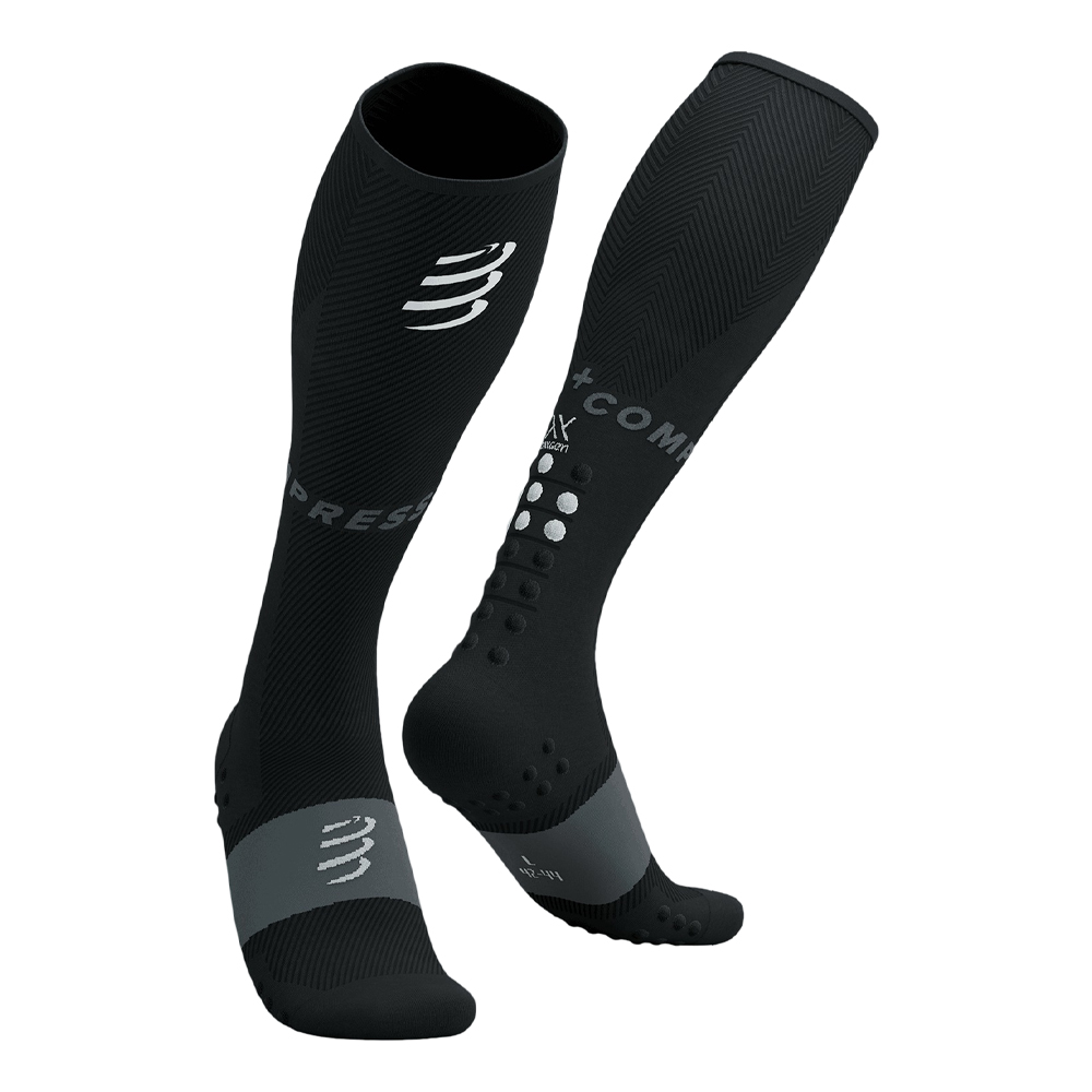 Гольфы Compressport Full socks oxygen