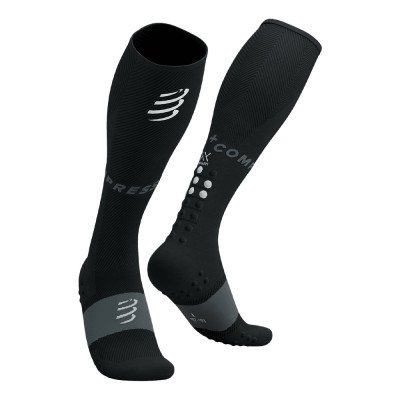 Гольфы Compressport Full socks oxygen Гольфы Compressport Full socks oxygen