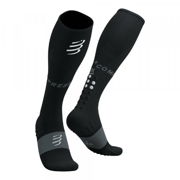 Гольфы Compressport Full socks oxygen