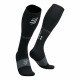 Гольфы Compressport Full socks oxygen