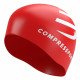 Шапочка для плавания Compressport Swim cap