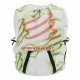 Жилет-рюкзак Compressport Ultrun evo 10