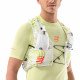 Жилет-рюкзак Compressport Ultrun evo 10