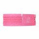 Пояс Compressport Free belt pro