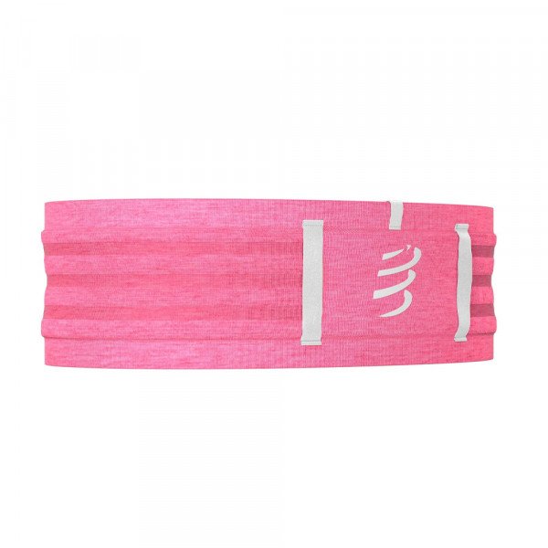 Пояс Compressport Free belt pro