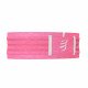 Пояс Compressport Free belt pro