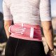 Пояс Compressport Free belt pro
