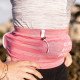 Пояс Compressport Free belt pro