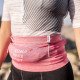 Пояс Compressport Free belt pro