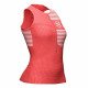 Майка женская Compressport Tri postural