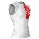 Майка компресcионная Compressport Tr3 Aero