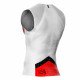 Майка компресcионная Compressport Tr3 Aero