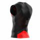 Майка компресcионная Compressport Tr3 Aero