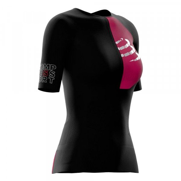 Майка Compressport Postural aero