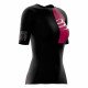 Майка Compressport Postural aero