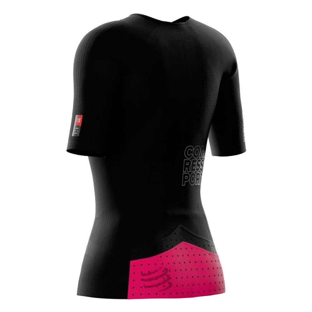 Майка Compressport Postural aero