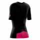 Майка Compressport Postural aero
