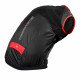 Жилет Compressport Cycling hurricane 