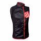 Жилет Compressport Cycling hurricane 