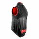 Жилет Compressport Cycling hurricane 