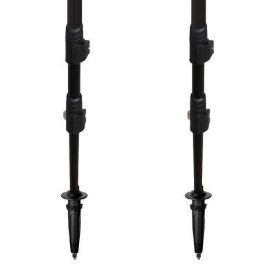 Треккинговые палки Guidetti Altitude Ardoise Треккинговые палки Guidetti Altitude Ardoise