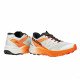 Кроссовки для бега мужские Scarpa Spin Ultra 2 