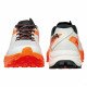 Кроссовки для бега мужские Scarpa Spin Ultra 2 