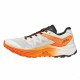 Кроссовки для бега мужские Scarpa Spin Ultra 2 