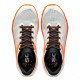 Кроссовки для бега мужские Scarpa Spin Ultra 2 